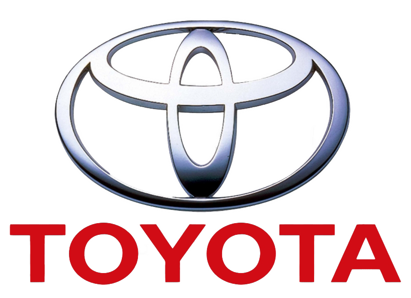 sponser-toyota