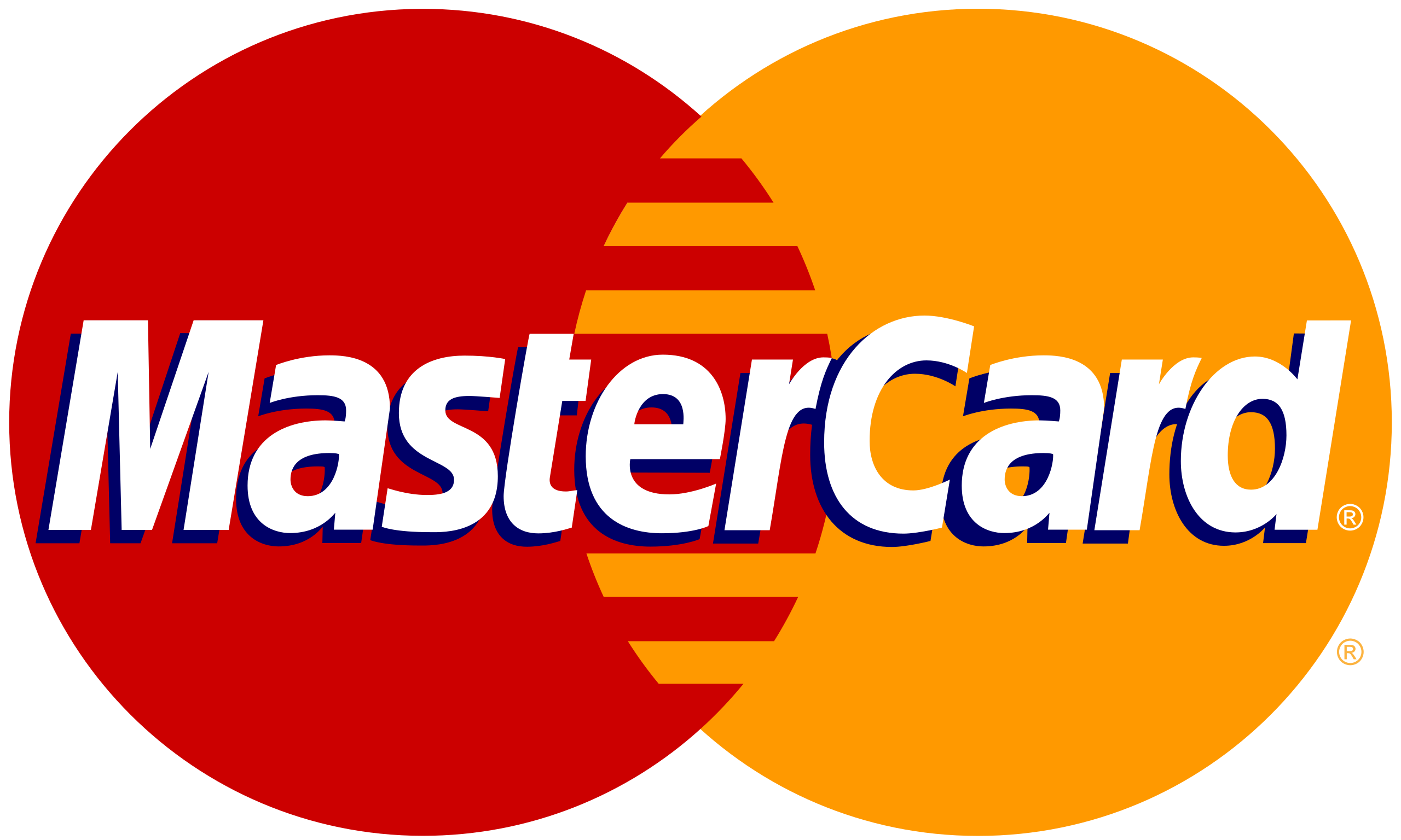 sponser-mastercard